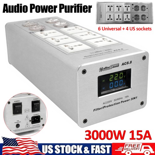 3000w 15a 100 - 3000w,