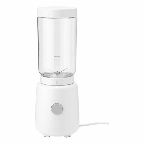 Rig tig foodie smoothiemixer - foodie,