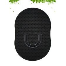  12 Pcs Brosse Repousse