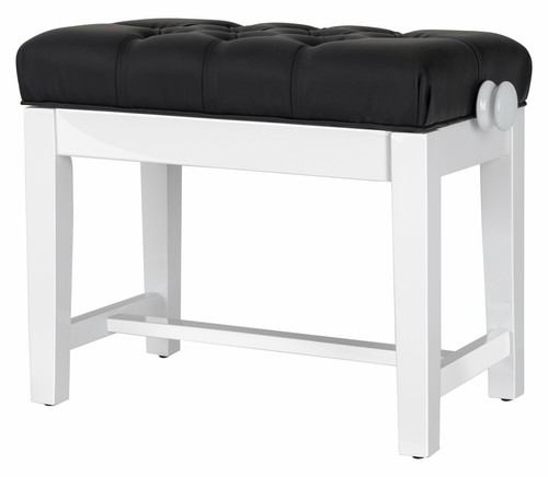 Banc banquette piano - banc,