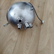 Chaudière Schaerer Pour Machine à Café WMF