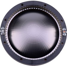 Replacement diaphragm for jbl - replacement,