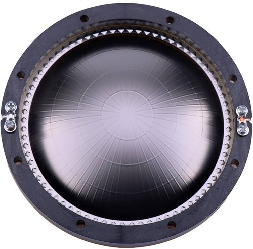 Replacement diaphragm for - diaphragm,