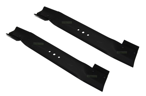 Lames tondeuse 46 - x,