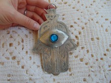 Décoration Porte Murale