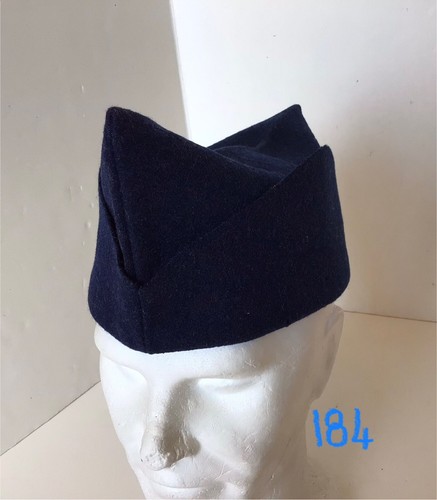 France iiie rép 1914 rare - iiie, 1914/18-rare