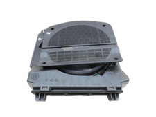 Haut-parleur droite avant pour BMW F11 LCI 535d 13-17 6513-9169688 56TKM!!!