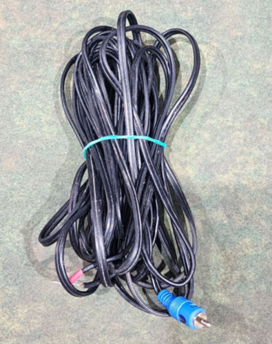 3pcs bose redline double - redline,