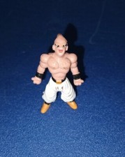 Boubou bou boo figurine dragon ball z bandai Toy