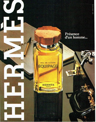 Publicite advertising 016 - publicite,