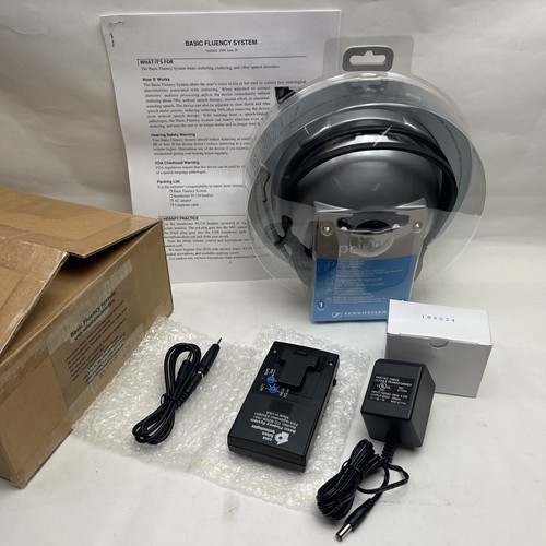 Sennheiser pc130 multimedia - sennheiser,