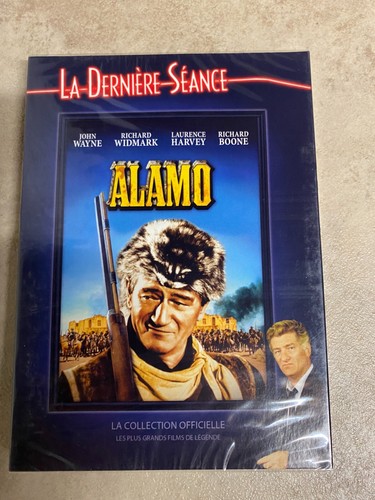 Dvd neuf sous blister - sous,
