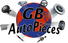 BMW E87 E60 E90 E60 120D 320D 520D 163CV BOITE A VITESSE TYPE ZF BRB 139333 KMS