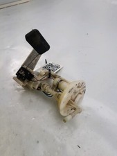 Pompe à carburant - SUZUKI BURGMAN 200 (LJS93G30S380) - GPA-946282119 - E7-7784W