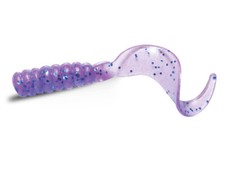 Delalande King 6cm 4pc Leurre