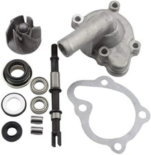 HAMMERHEAD BMS JOYNER KANDI