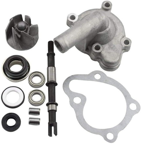 Hammerhead bms joyner kandi - bms,