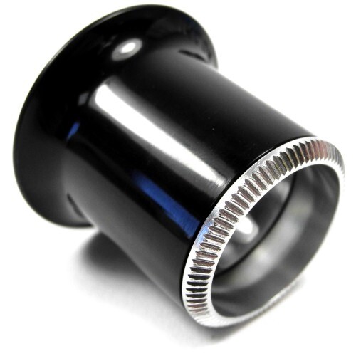 Bergeon 2611 loupe - 2611-2,5,
