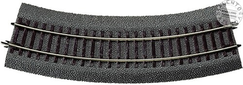 Roco line bedding 42522 - w,