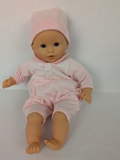 Corolle Bébé Calin Charming