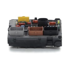 Boitier BSM - Citroen GRAND C4