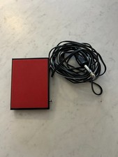 bassdrum pedal for roland R8