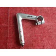 Potence PEUGEOT PHILIPPE