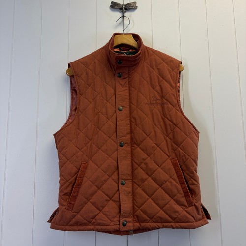 Mountain horse equestrian - mountain,