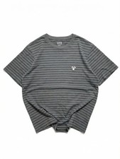 T-shirt KAWS x Uniqlo –