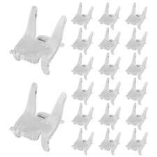 20 PièCes PréSentoir