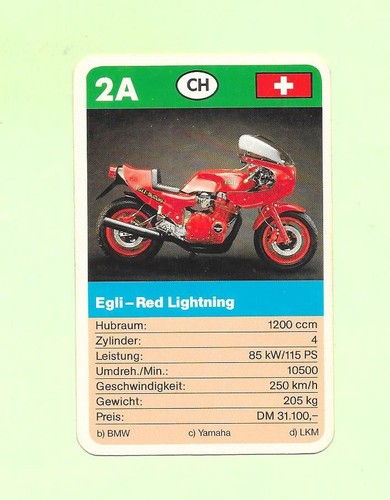 Carte supertrumf 2a - supertrumf,