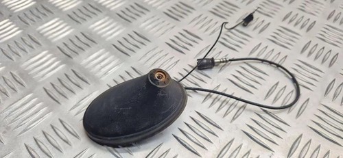 Peugeot 307 antenne - 3a/c,