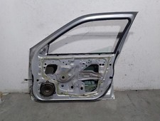 801002J535 porte avant droit