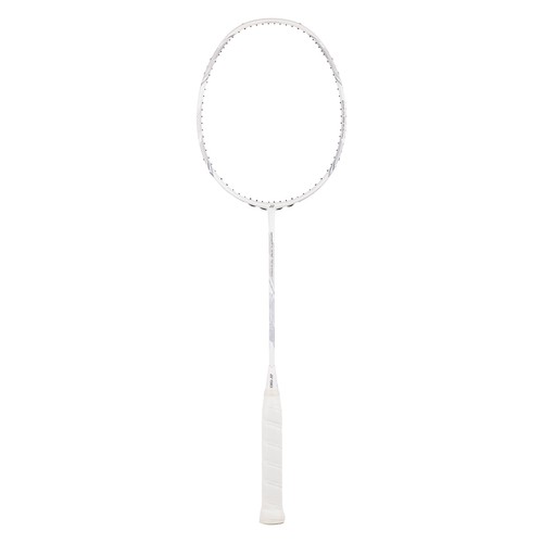 Yonex nanoflare nextage - yonex, en