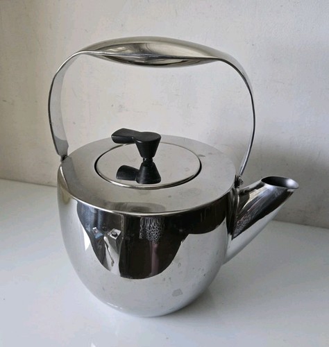1980s denmark bodum design - denmark,
