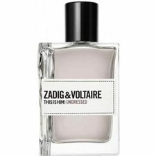 Parfum Homme Zadig & Voltaire