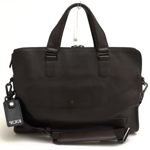 Sac main tumi - tumi, harrison