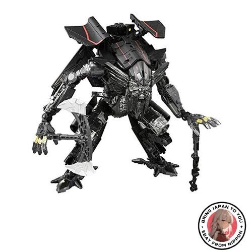 Figurine takara tomy - takara,