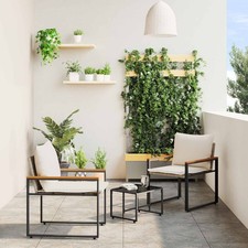 Ensembles de meubles avec