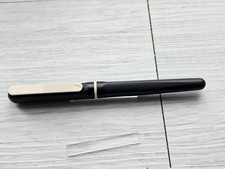 Rare Stylo Plume Waterman JIF