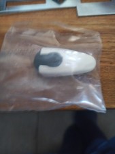 Butée POUR BAIE COULISSANTE Ref 6255a