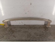 Renfort pare choc arriere