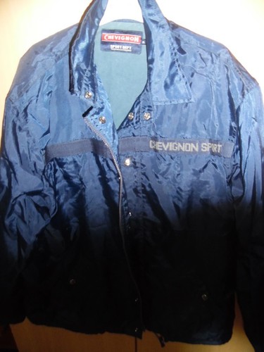 Chevignon manteau - ,