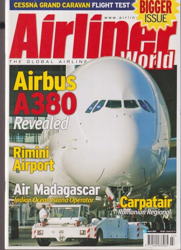Airliner world 2005 airbus - 03,