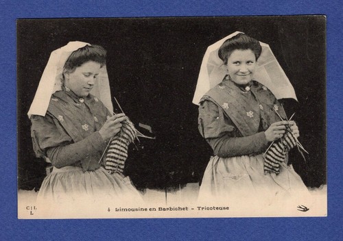 Cpa carte postale - postale, /