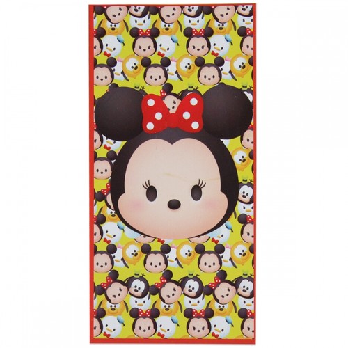Disney serviette drap - serviette,