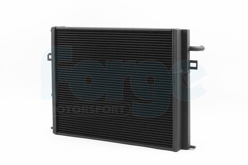 Forge motorsport chargecooler - forge,