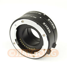 MEIKE Metal Mount Auto Focus