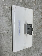 Base Pied TV Toshiba 22el833g