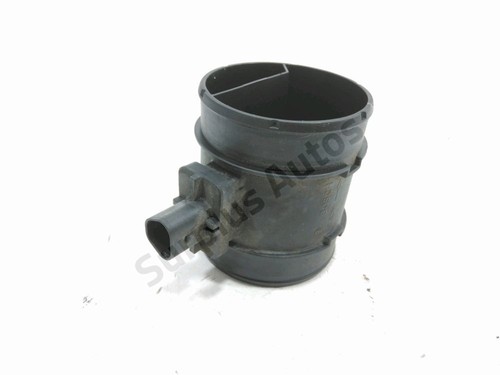 Debimetre air 12671611 opel - debimetre, d'air